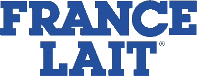 France Lait agente generale per l'Italia di Régilait